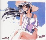 BUY NEW sentimental graffiti - 47185 Premium Anime Print Poster